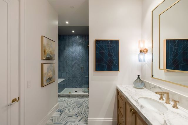 1812 Riviera Lane, Southlake, TX 76092