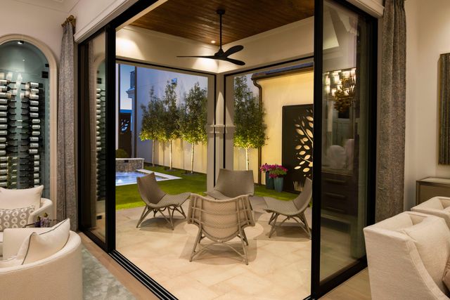 1812 Riviera Lane, Southlake, TX 76092