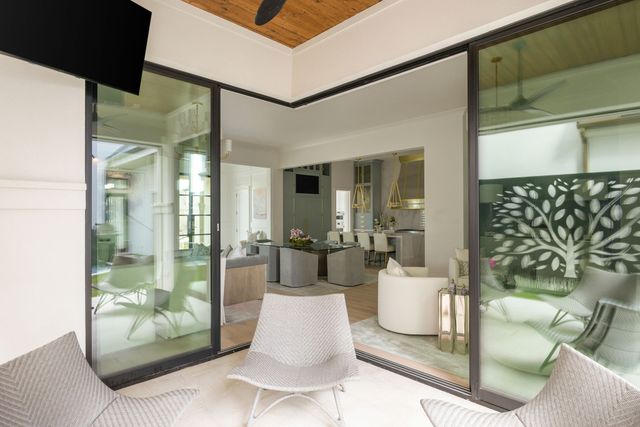 1812 Riviera Lane, Southlake, TX 76092