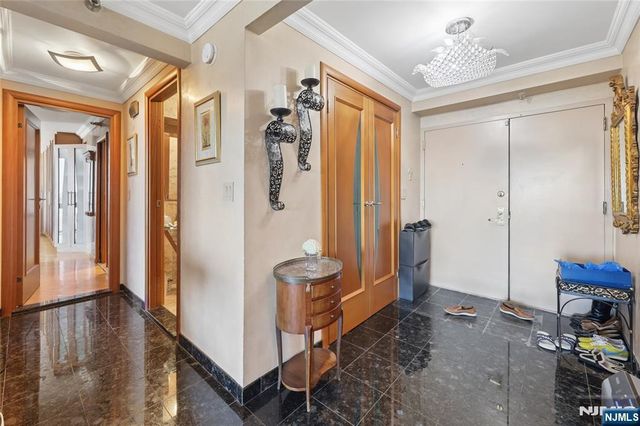 1512 Palisade Avenue 17A, Fort Lee, NJ 07024