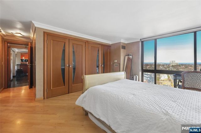 1512 Palisade Avenue 17A, Fort Lee, NJ 07024