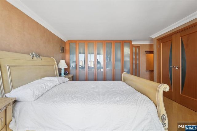 1512 Palisade Avenue 17A, Fort Lee, NJ 07024