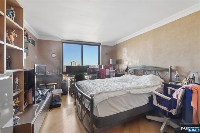 1512 Palisade Avenue 17A, Fort Lee, NJ 07024