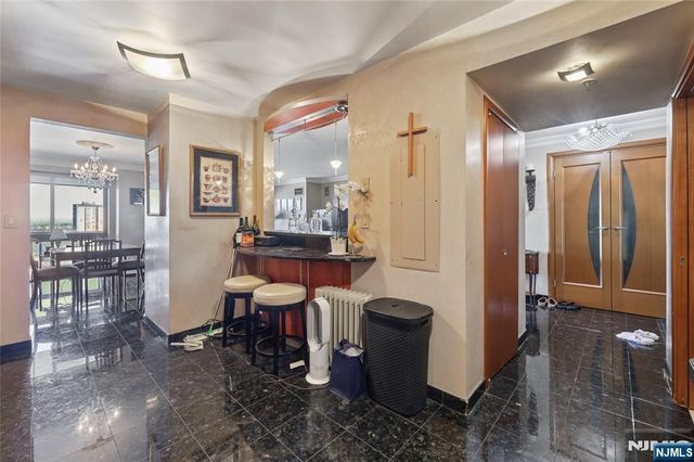 1512 Palisade Avenue 17A, Fort Lee, NJ 07024
