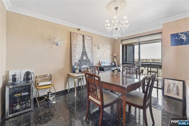 1512 Palisade Avenue 17A, Fort Lee, NJ 07024