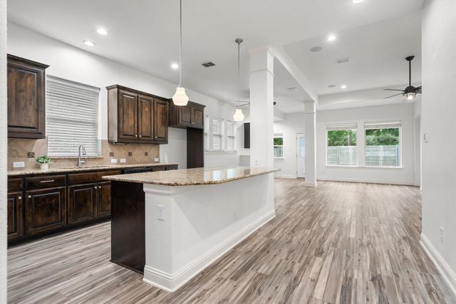 241 Lilypad Bend, Argyle, TX 76226