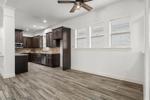 241 Lilypad Bend, Argyle, TX 76226