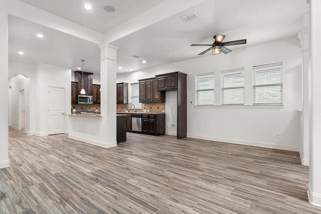 241 Lilypad Bend, Argyle, TX 76226