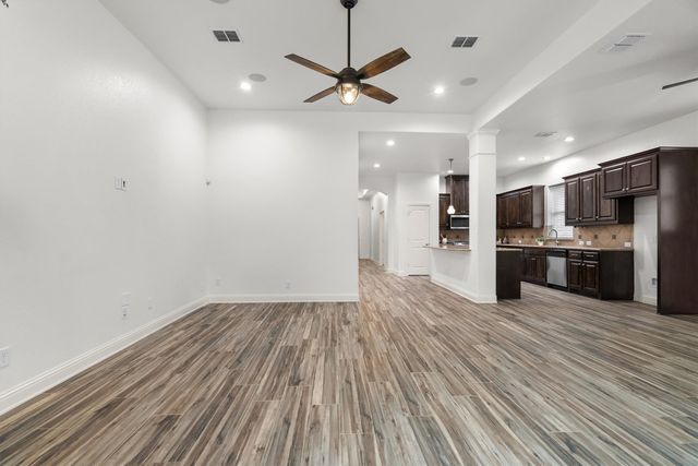 241 Lilypad Bend, Argyle, TX 76226