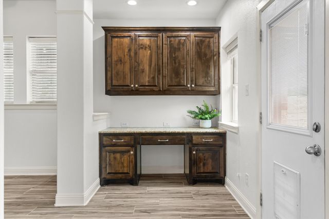 241 Lilypad Bend, Argyle, TX 76226
