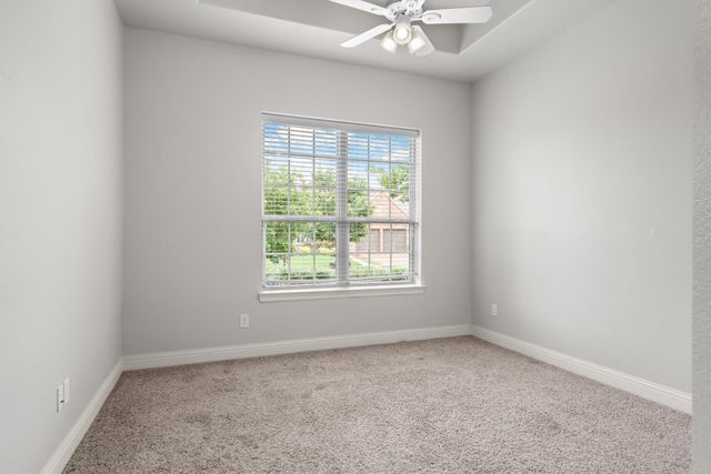 241 Lilypad Bend, Argyle, TX 76226