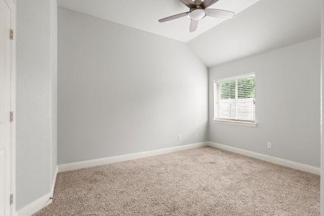 241 Lilypad Bend, Argyle, TX 76226