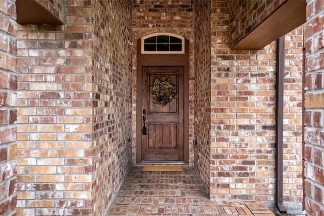 241 Lilypad Bend, Argyle, TX 76226