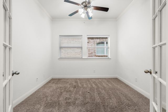241 Lilypad Bend, Argyle, TX 76226
