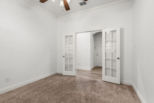 241 Lilypad Bend, Argyle, TX 76226