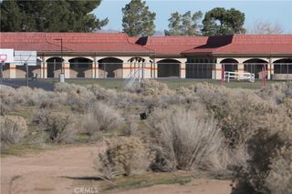 0 Passo Road, Apple Valley, CA 92308