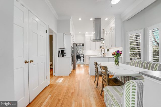 6302 30TH STREET, Washington, DC 20015