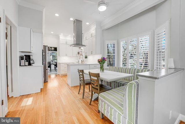 6302 30TH STREET, Washington, DC 20015