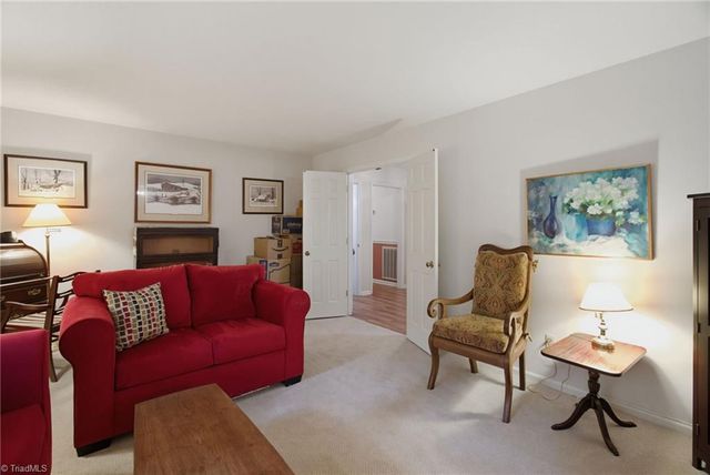 173 Corn Tassell Trail, Stoneville, NC 27048