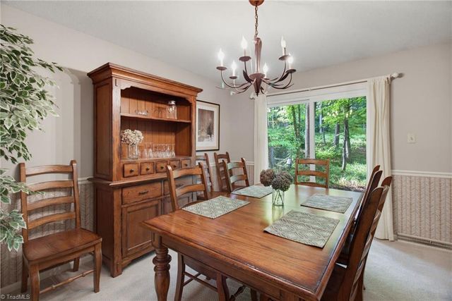 173 Corn Tassell Trail, Stoneville, NC 27048