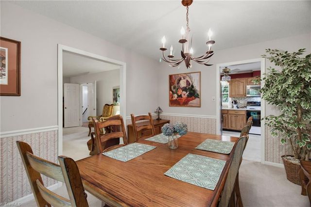 173 Corn Tassell Trail, Stoneville, NC 27048
