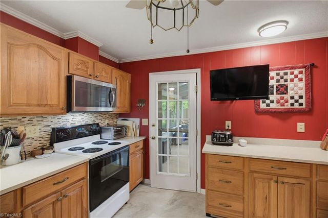 173 Corn Tassell Trail, Stoneville, NC 27048
