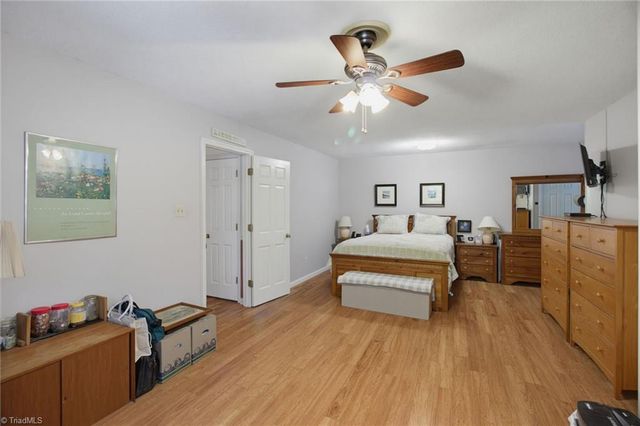 173 Corn Tassell Trail, Stoneville, NC 27048