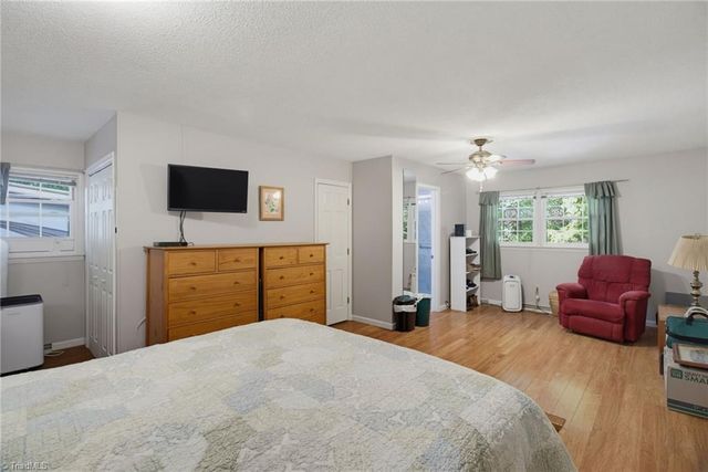 173 Corn Tassell Trail, Stoneville, NC 27048