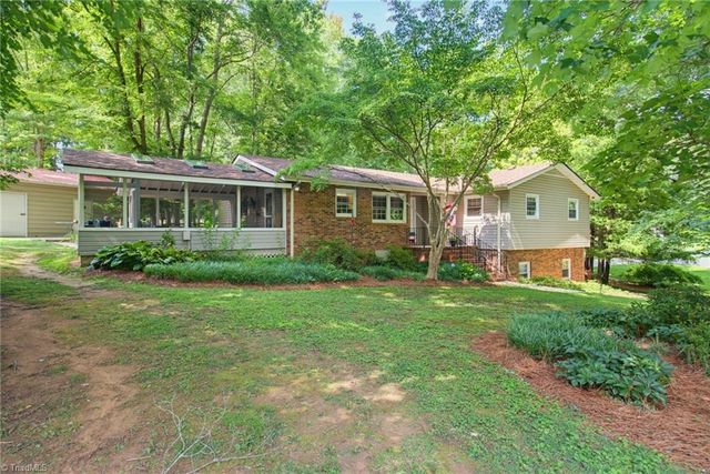 173 Corn Tassell Trail, Stoneville, NC 27048