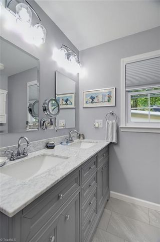 173 Corn Tassell Trail, Stoneville, NC 27048