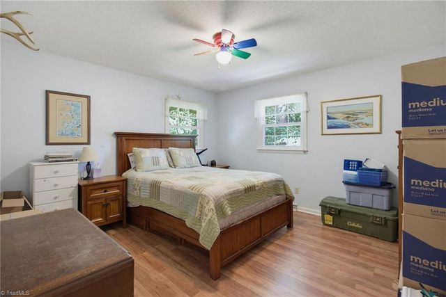 173 Corn Tassell Trail, Stoneville, NC 27048
