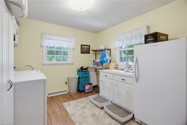173 Corn Tassell Trail, Stoneville, NC 27048