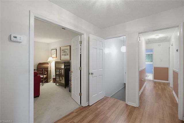 173 Corn Tassell Trail, Stoneville, NC 27048