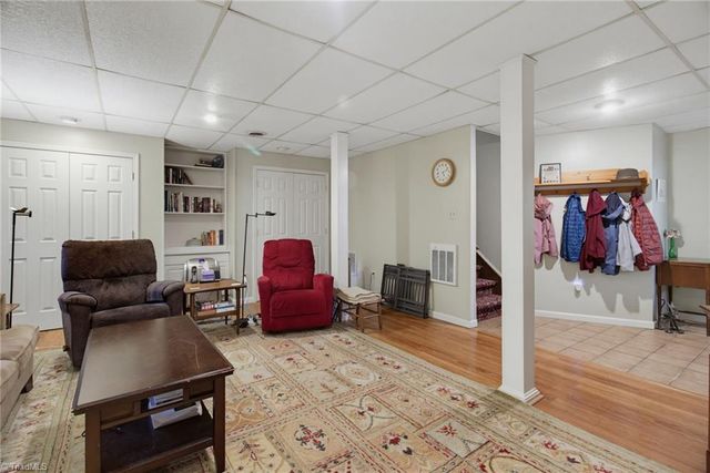 173 Corn Tassell Trail, Stoneville, NC 27048