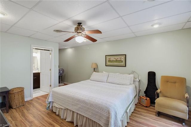 173 Corn Tassell Trail, Stoneville, NC 27048