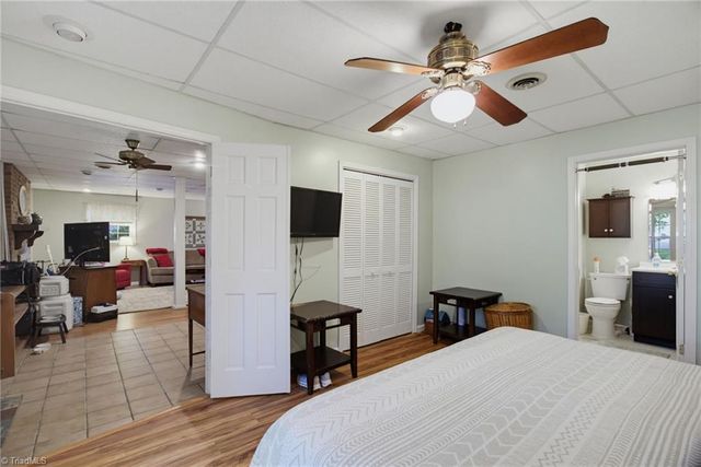 173 Corn Tassell Trail, Stoneville, NC 27048