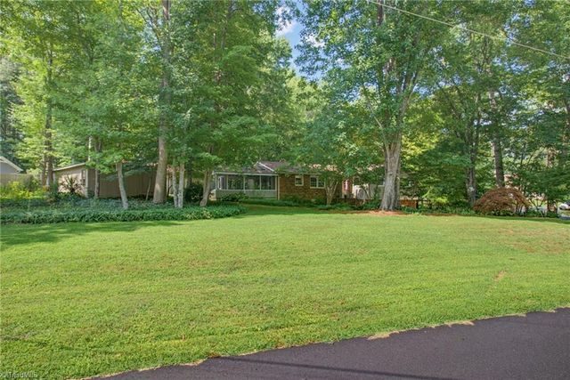 173 Corn Tassell Trail, Stoneville, NC 27048