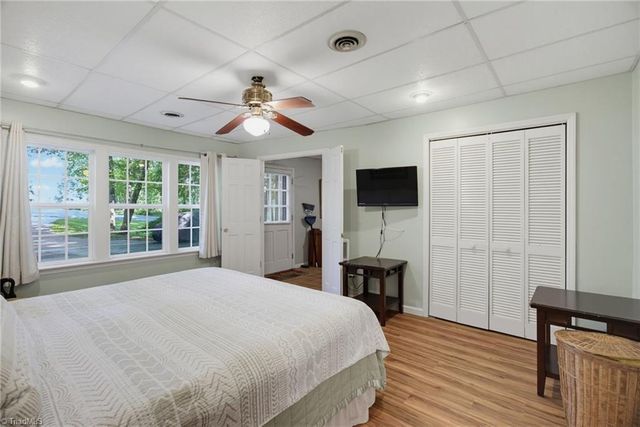 173 Corn Tassell Trail, Stoneville, NC 27048