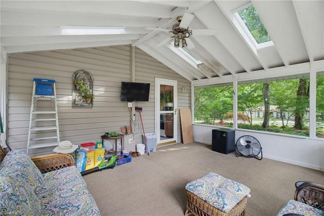 173 Corn Tassell Trail, Stoneville, NC 27048