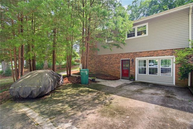 173 Corn Tassell Trail, Stoneville, NC 27048