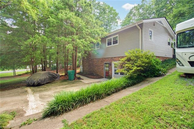 173 Corn Tassell Trail, Stoneville, NC 27048