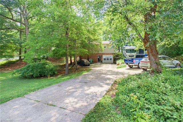 173 Corn Tassell Trail, Stoneville, NC 27048