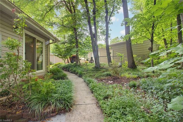 173 Corn Tassell Trail, Stoneville, NC 27048