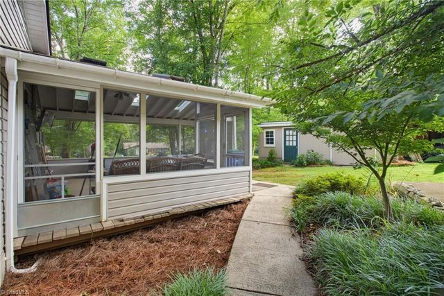 173 Corn Tassell Trail, Stoneville, NC 27048