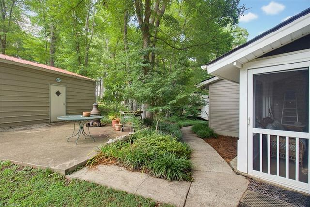 173 Corn Tassell Trail, Stoneville, NC 27048