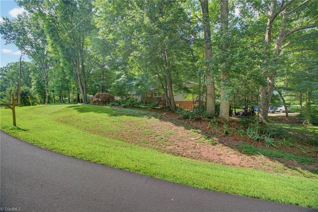173 Corn Tassell Trail, Stoneville, NC 27048