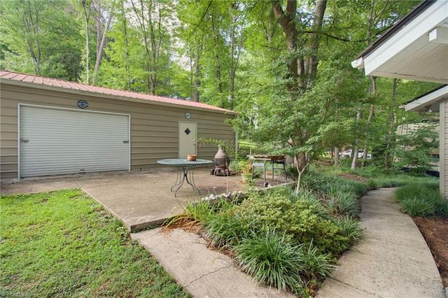 173 Corn Tassell Trail, Stoneville, NC 27048