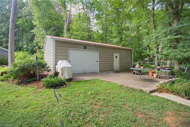 173 Corn Tassell Trail, Stoneville, NC 27048