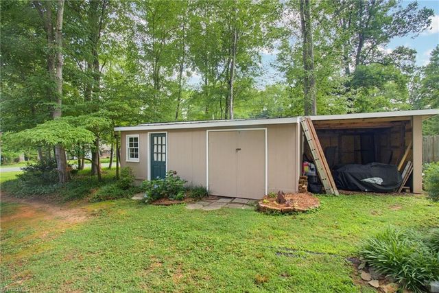 173 Corn Tassell Trail, Stoneville, NC 27048