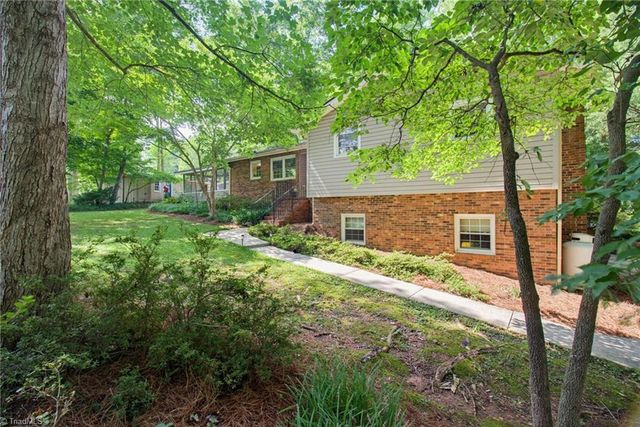 173 Corn Tassell Trail, Stoneville, NC 27048